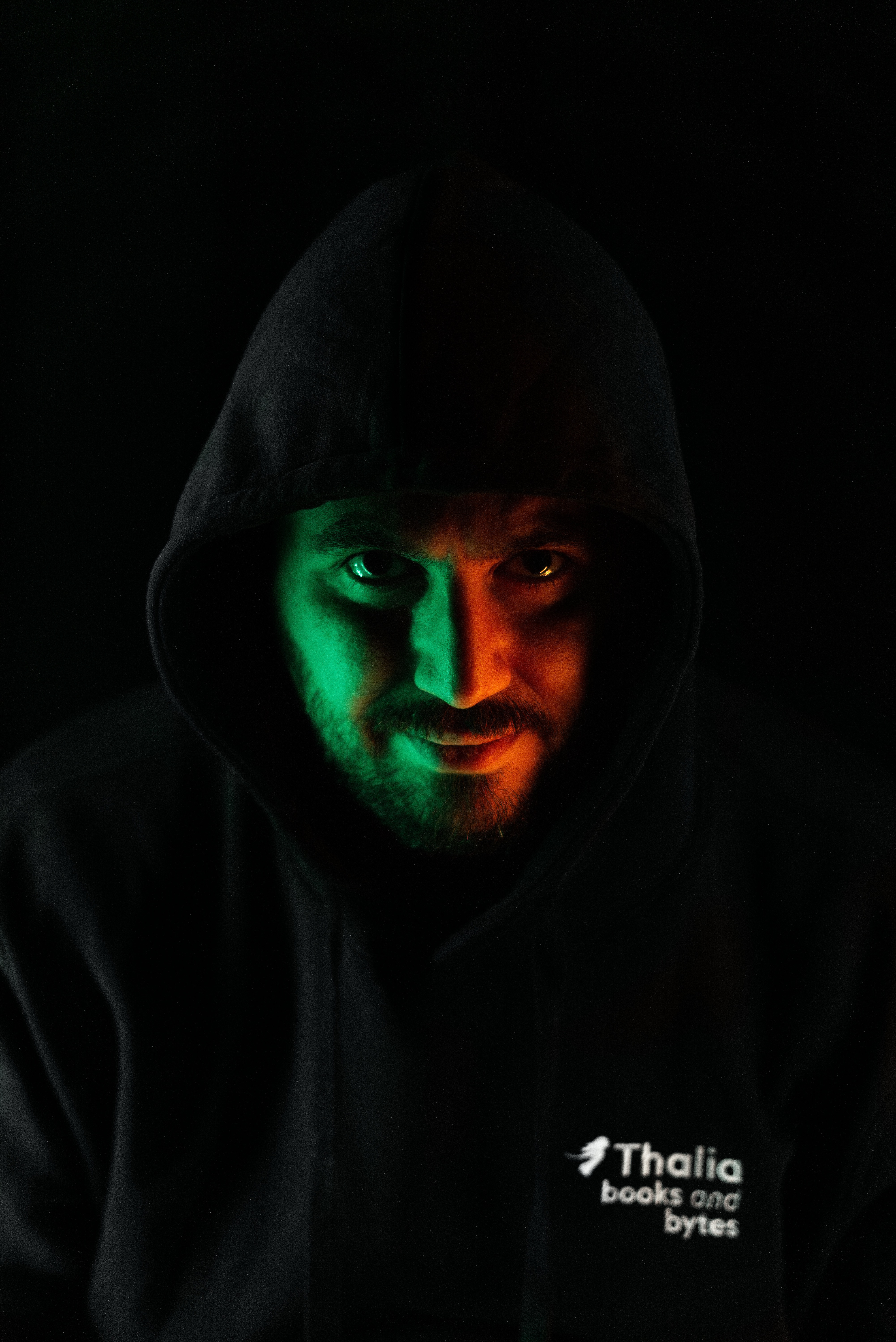 Hüseyin Iğci